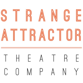 BACK TO THE WORK: ENCOUNTERS WITH HISTORICAL & CONTEMPORARY VOICES at Strange Attractor Theatre 