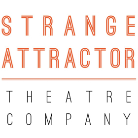 BACK TO THE WORK: ENCOUNTERS WITH HISTORICAL & CONTEMPORARY VOICES at Strange Attractor Theatre Image