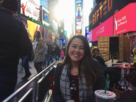 BWW Blog: Broadway in High School (No, It's Not HIGH SCHOOL MUSICAL) Image