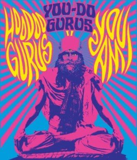 Hoodoo Gurus and You Am I Announce New You-Do-Gurus Shows  Image