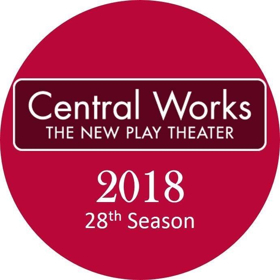 Central Works 28th Season of New Work Opens With BAMBOOZLED 