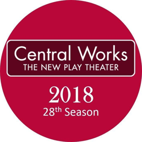 Central Works 28th Season of New Work Opens With BAMBOOZLED Image