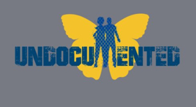 En Garde Arts Launches UNDOCUMENTED At Joe's Pub, 11/19 Image