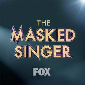 FOX Renews THE MASKED SINGER for a Second Season Image