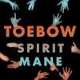 Toebow Announces New EP SPIRIT MANE 