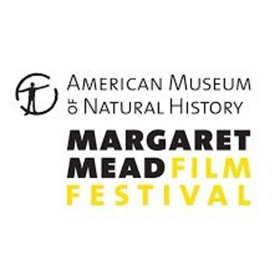 Margaret Mead Film Festival Receive Grant From The Academy of Motion Picture Arts and Sciences  Image