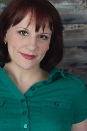 BoHo Theatre Announces Directors for 2019 Season Image