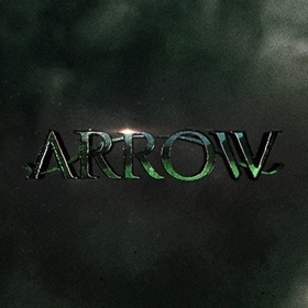 The CW Shares ARROW 'Doppelganger' Scene Image