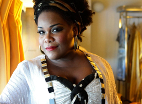 Metropolitan Opera's 2018 Summer Recital Series Offers Six Free Concerts Featuring Rising Opera Stars Image