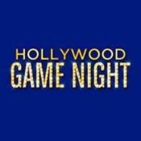 NBC Orders Sixth Season of Jane Lynch-Hosted HOLLYWOOD GAME NIGHT Image