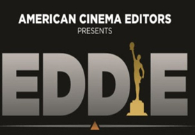 'Bohemian Rhapsody,' 'The Favorite,' and More Take Home ACE Eddie Awards - Full List! 