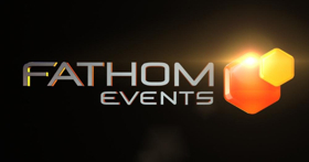 Fathom Events Expands Live Cinema Broadcast Network to More Than 1,700 Screens Through Extended DISH Network Agreement  Image