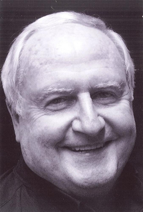 Jeff Savage From Wallstreet To Chappaquiddick Palace Theater 2ND ACT Image