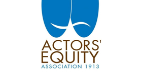 Actors' Equity is Considering A Limited Strike If Developmental Lab Agreement is Not Reached Image