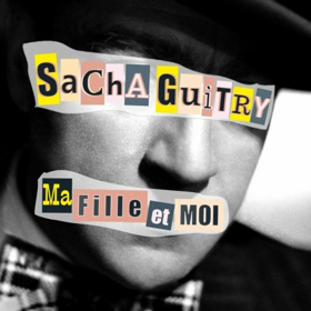 A Collection Of Short Plays By Sacha Guitry Come to The Drayton Arms In 2018 Image