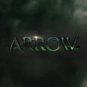 The CW Shares ARROW 'The Thanatos Guild' Trailer  Image