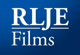 RLJE Films Acquires Horror Flick HOUSEWIFE Image