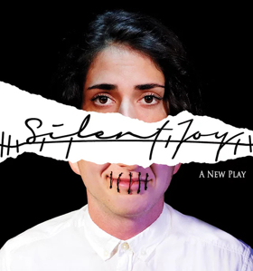 SILENT JOY Makes Premiere At Hollywood Fringe!  Image