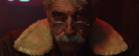 RLJE Films Acquires THE MAN WHO KILLED HITLER AND THEN THE BIGFOOT Starring Sam Elliott 