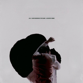 Joji Shares Acoustic Remix of SLOW DANCING IN THE DARK, BALLADS 1 Out Next Friday Image