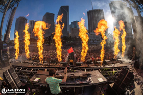 Milk & Honey Management Signs Electronic Producer & DJ Oliver Heldens to Management Deal, Top 25 DJ In the World Image