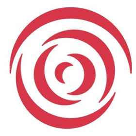 Houston Grand Opera Announces Concert of Arias 2018 Semifinalists Image