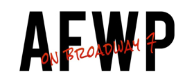 Broadway Stars Raise Funds for Local Humanitarian Group Image