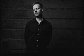 Max Richter's 8-hour Masterpiece SLEEP Comes to NYC May 4 & 5 Image