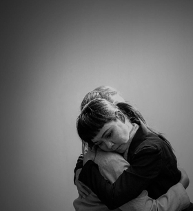 Seattle Opera's O+E Puts Feminist Storytelling Center Stage Image