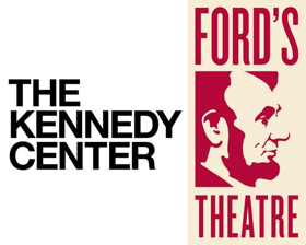 Ford's Theatre and Kennedy Center Will Continue Performances Despite Government Shutdown 