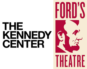 Ford's Theatre and Kennedy Center Will Continue Performances Despite Government Shutdown Image