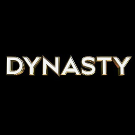 The CW Shares DYNASTY 'Secrets' Trailer 