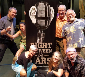 Right Between the Ears Signs Off After 32 Years Image