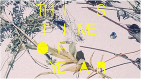 Ra Ra Riot Shares New Track THIS TIME OF YEAR Image