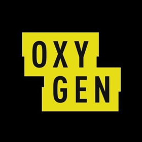 Oxygen Media Presents DANNEMORA PRISON BREAK Premiering 12/15 