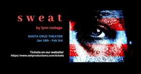 Review: SWEAT is a Heartbreaking Look at Blue Collar America Image