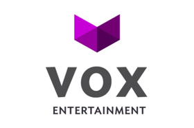 YouTube Greenlights New Vox Entertainment Series 
