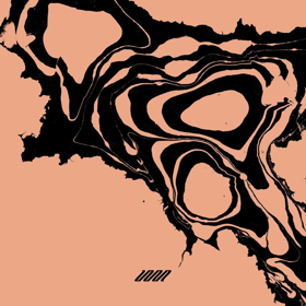 Julian Wassermann Releases Brand-New EP Image