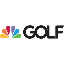 Golf Channel to Showcase Golf's Future Stars with the 2018 NCAA Women's and Men's Golf National Championships 