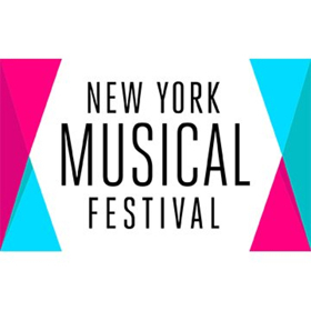New York Musical Festival (NYMF) Announces Final Production, Readings And Concerts For 2018 Festival Image