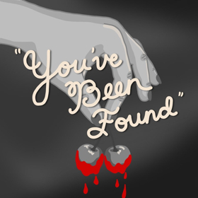 DeMille Release First Single 'You've Been Found' Off Of Debut Album Image