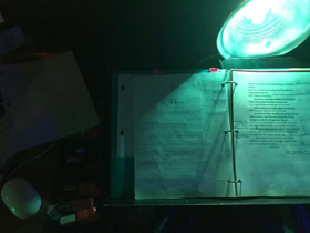 BWW Blog: How to Approach the Daunting Search for the Right Theatre College Program Image