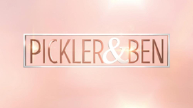 PICKLER & BEN Announces May Sweeps Guests 