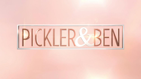 PICKLER & BEN Announces May Sweeps Guests Image