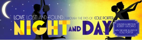 World Premiere Revue Salutes Cole Porter at Florida Rep Image