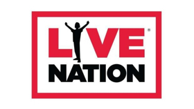 Live Nation Ramps Up New Zealand Operation With Appointment Of Senior Leadership Roles Image