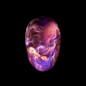 DEATHPACT-Anonymous New Project Returns Today With PISTON Image