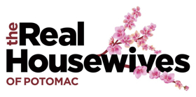 THE REAL HOUSEWIVES OF POTOMAC Returns May 5 