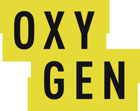 Oxygen Media Announces Premiere Dates for Three New Original Crime Series 
