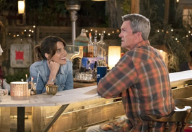 NBC to Premiere New Series, ABBY'S, on March 28 Image